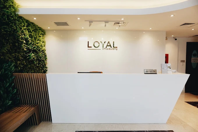 loyal-office-building-1